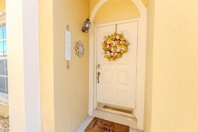 Building Photo - 1334 NW 125th Terrace