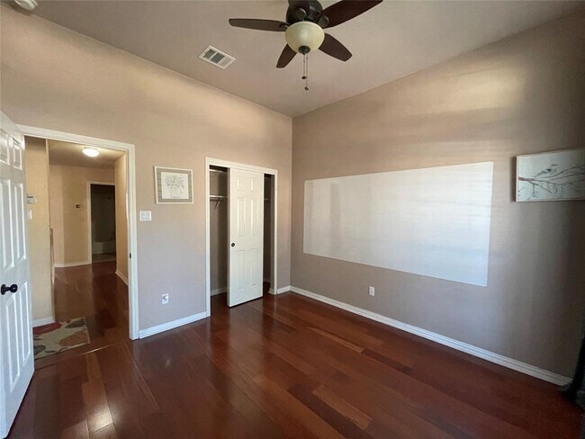 Building Photo - 15529 Staked Plains Loop