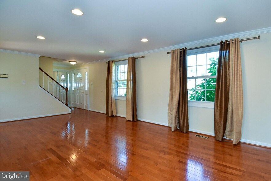 Building Photo - 4037 Broadwire Dr