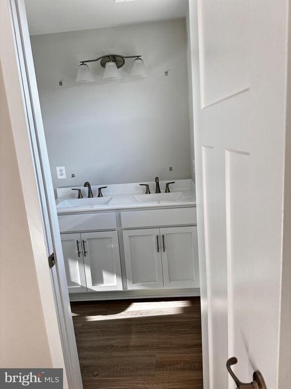 Building Photo - 30 Trotting Rd