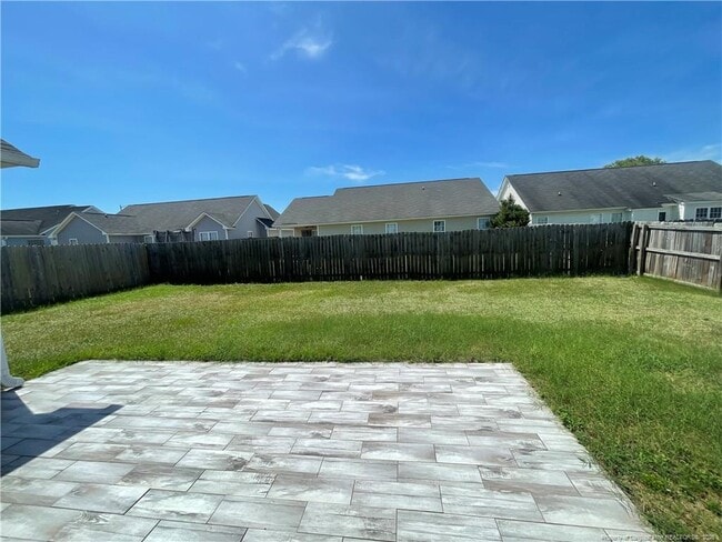 Building Photo - 1413 Avoncroft Dr