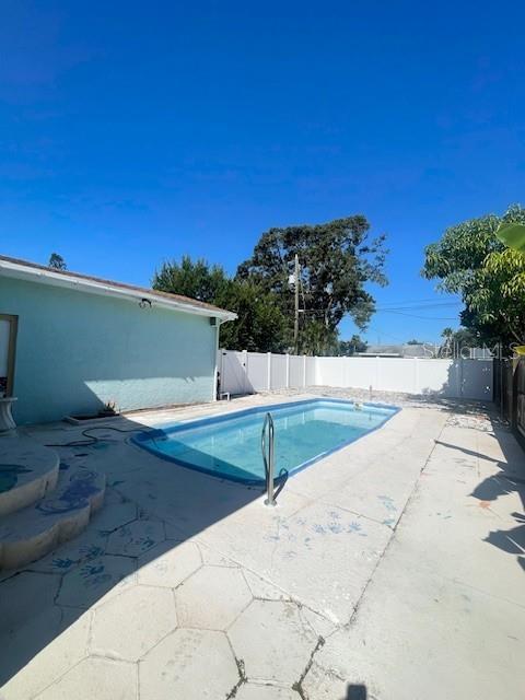 Building Photo - 5521 4th Ave N