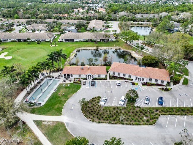 Building Photo - 92 Glen Eagle Cir