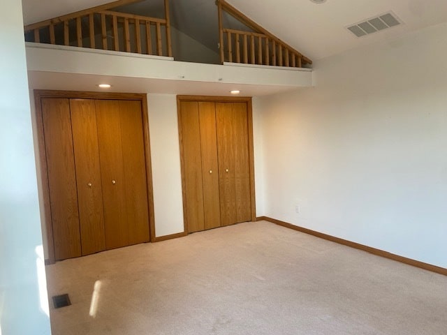 Building Photo - 674 S Peace Rd