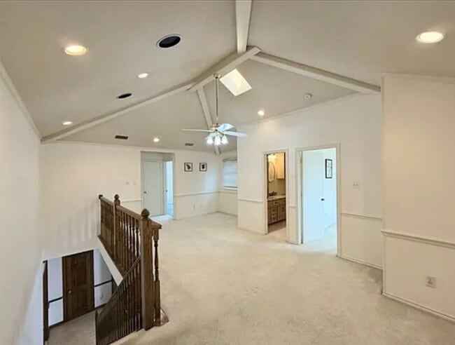 Building Photo - 4652 Portrait Ln
