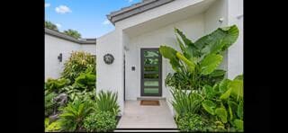 Building Photo - 6110 N Ocean Blvd