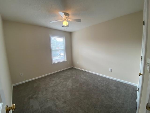 Building Photo - 5463 Medlock Corners Dr