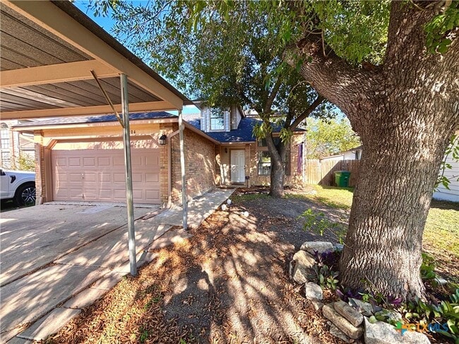 Building Photo - 4204 Candle Sunrise Dr