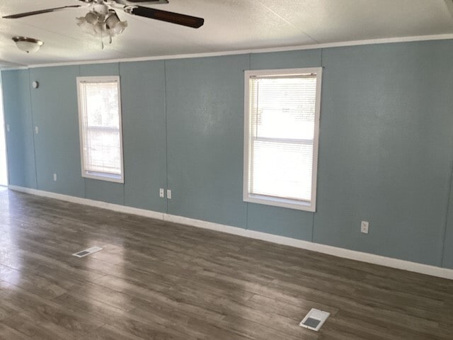 Building Photo - 306 W Wallisville Rd