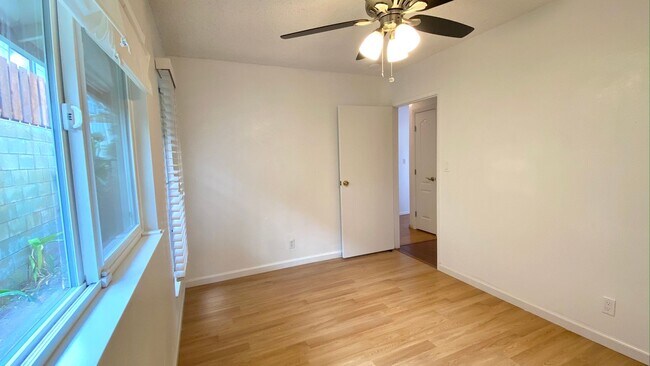 Building Photo - 92-1260 Kaleo Place