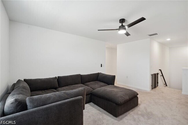 Building Photo - 17729 Paradiso Wy