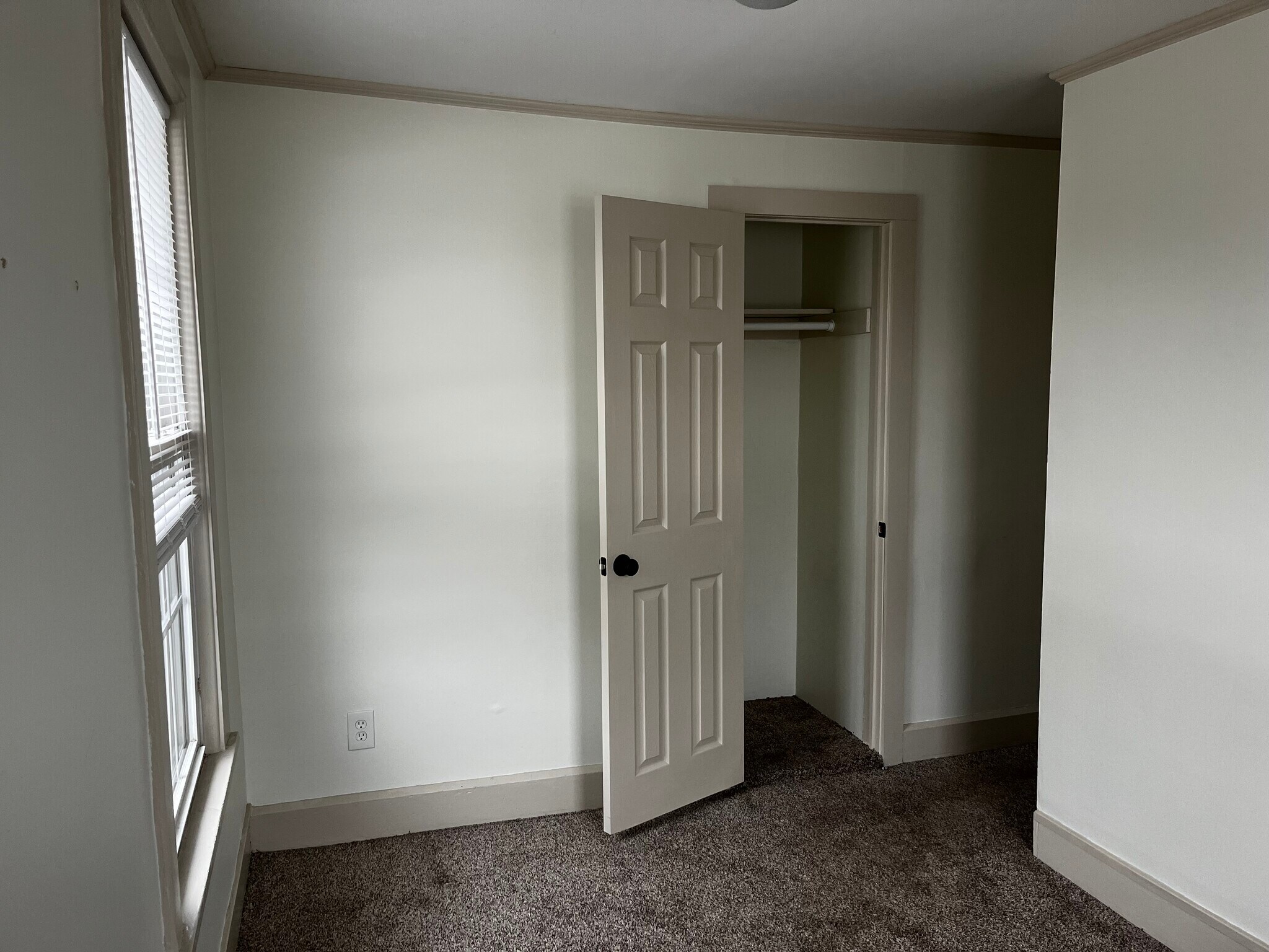 Bedroom 2 - 10632 Main St