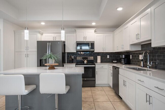 Building Photo - 3191 Paradox Cir