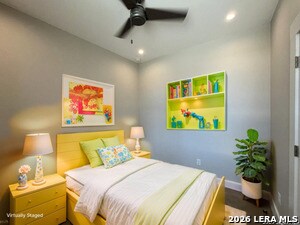 Building Photo - 1107 S Cherry St