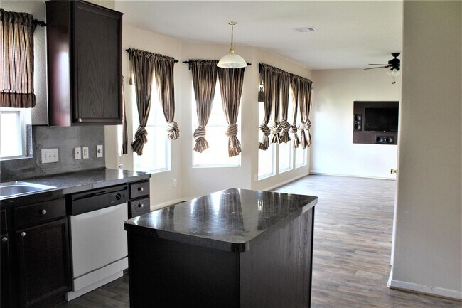 Building Photo - 3006 Teak Forest Trail