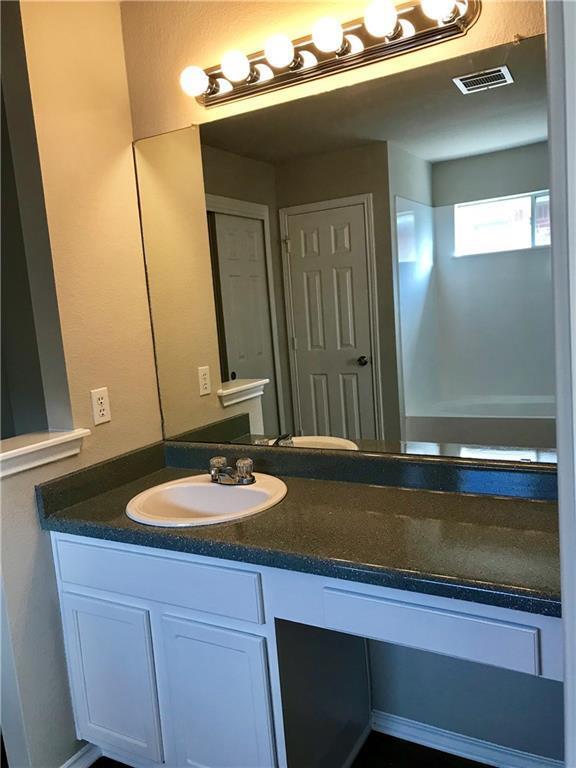 Building Photo - 1251 Pine Portage Loop