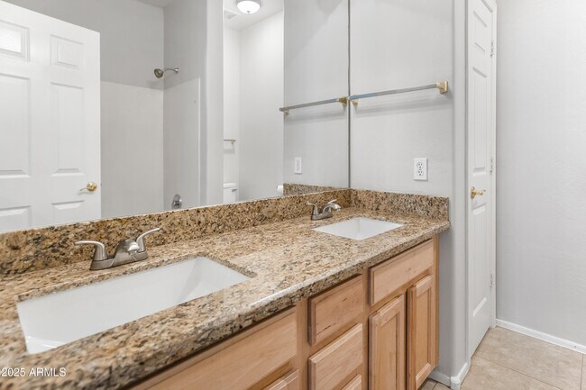 Building Photo - 25617 N 67th Dr