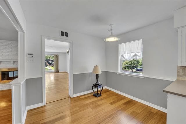 Building Photo - 9401 Forestridge Dr