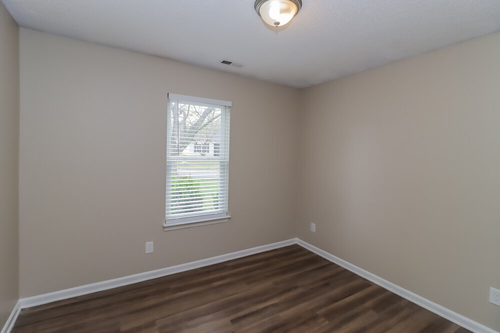 Building Photo - 6705 Rain Creek Way