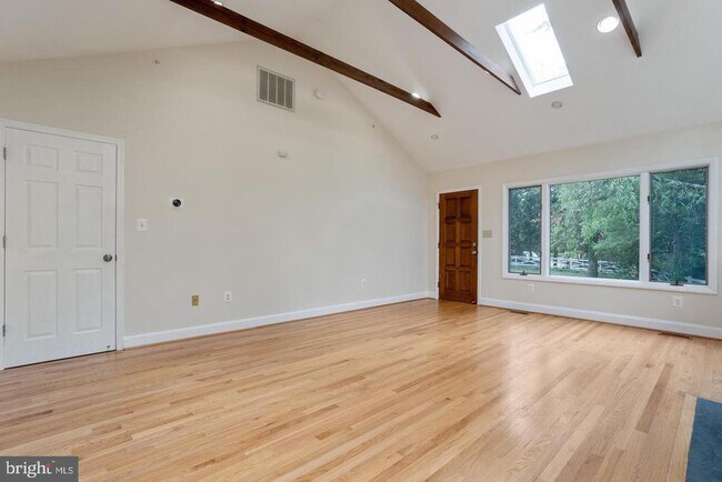 Building Photo - 5700 Colfax Ave