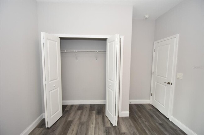 Building Photo - 37 Ponce Deleon Dr