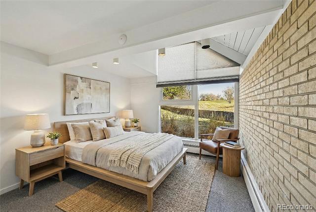 Building Photo - 3130 S Monroe St