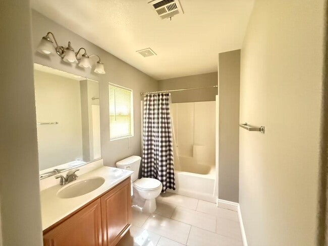 Building Photo - 7548 Hope Valley St