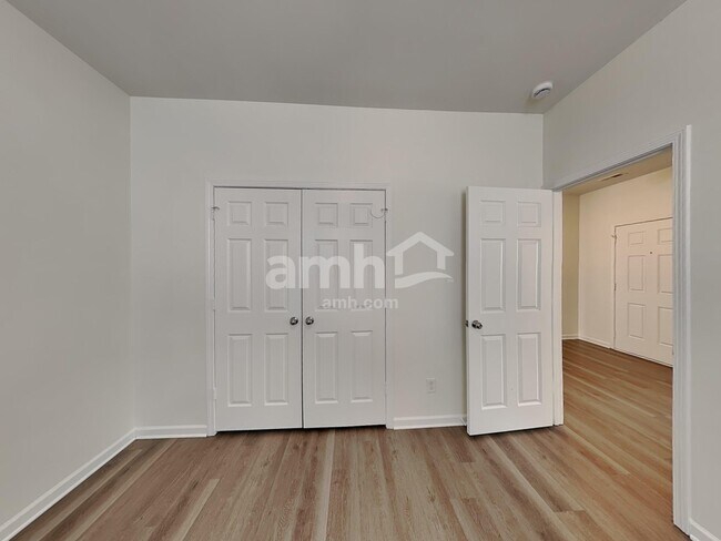 Building Photo - 11724 Downy Birch Rd