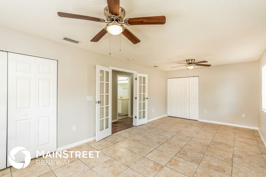 Building Photo - 2364 20th St