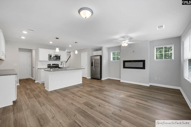 Building Photo - 226 Flatsedge Ct