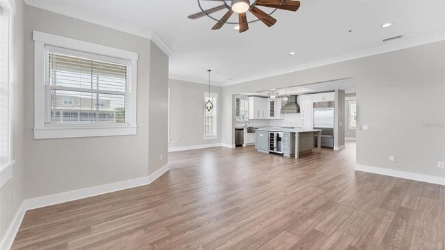 Building Photo - 10395 Coral Landings Ln