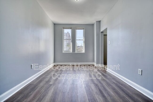 Building Photo - 4520 Pimlico Rd