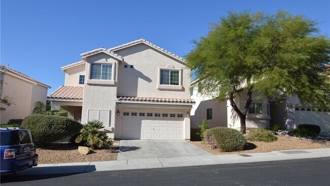 Building Photo - 2290 Bull Lake Dr