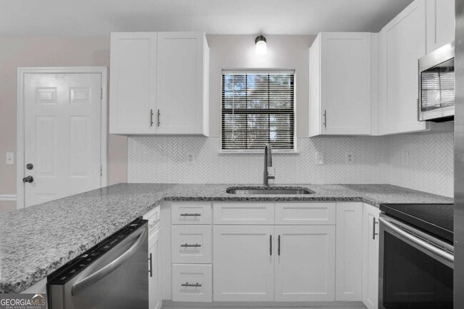 Building Photo - 3033 Parkside Ct