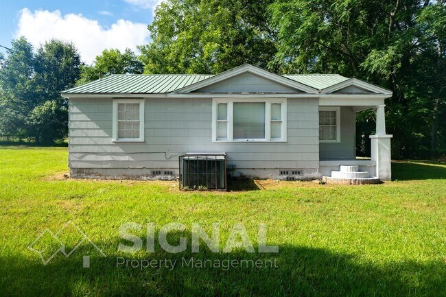 Primary Photo - 759 Hopkins Dr