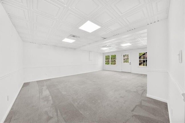 Building Photo - 11215 Highfield Chase Dr