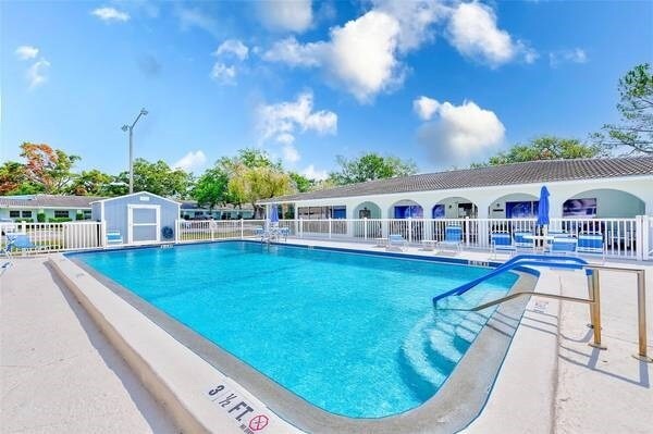 Building Photo - 11200 102nd Ave