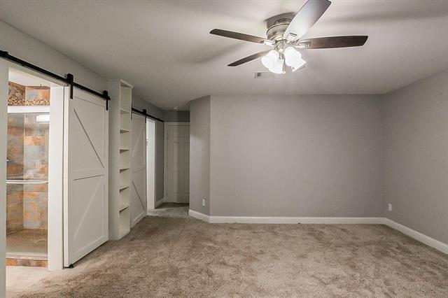 Building Photo - 714 Ashford Ln
