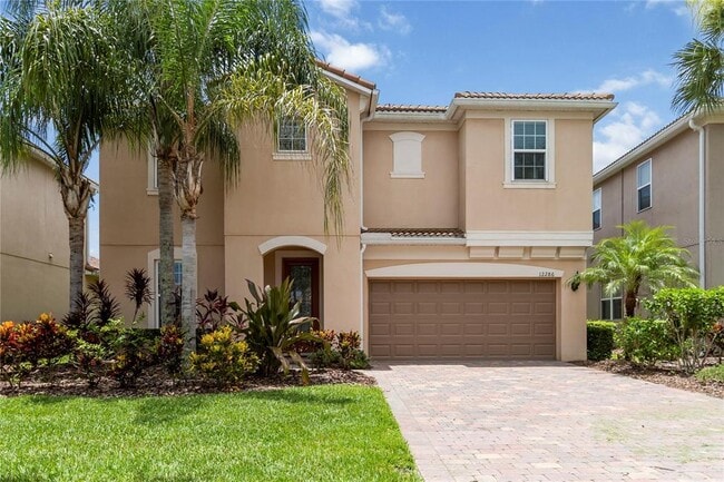 Building Photo - 12286 Regal Lily Ln