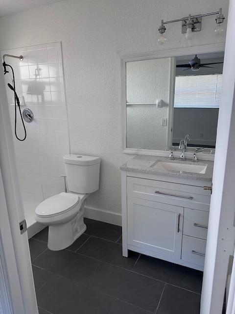 Building Photo - 1616 NW 5th St