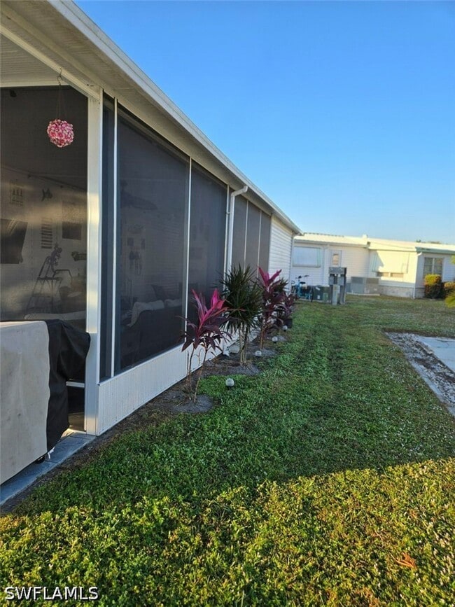 Building Photo - 114 Elise Dr