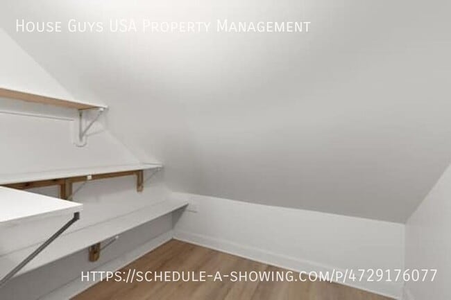 Building Photo - 515 Wabash Ave