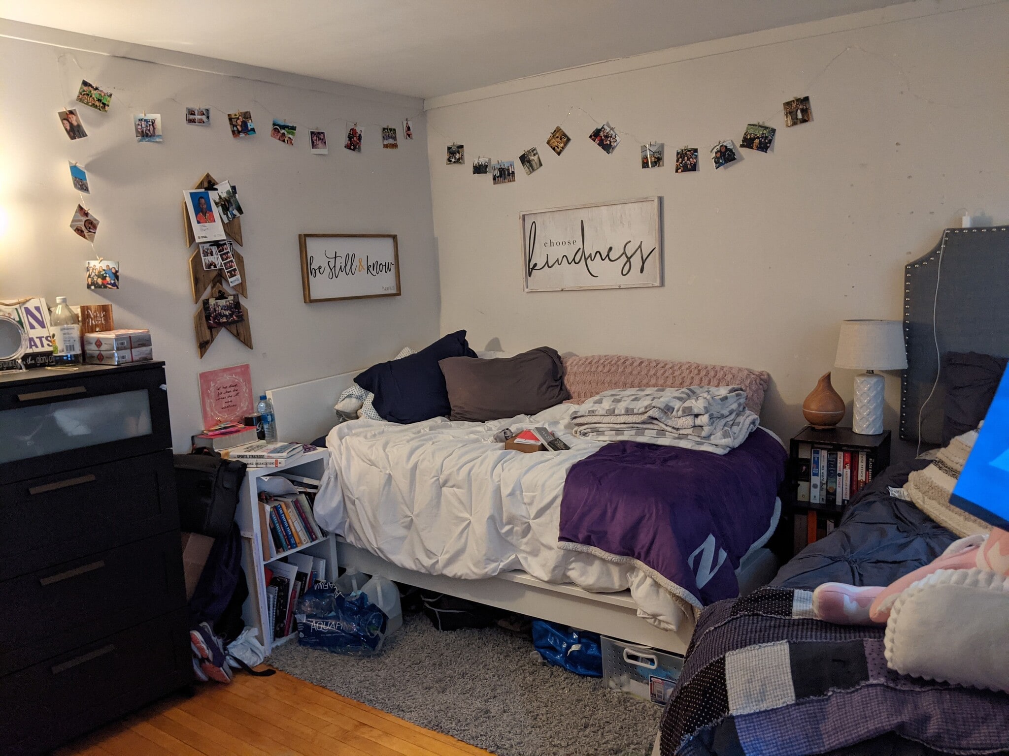 Building Photo - 1121 Leonard Pl