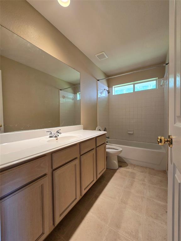 Building Photo - 3106 Flameleaf Cove