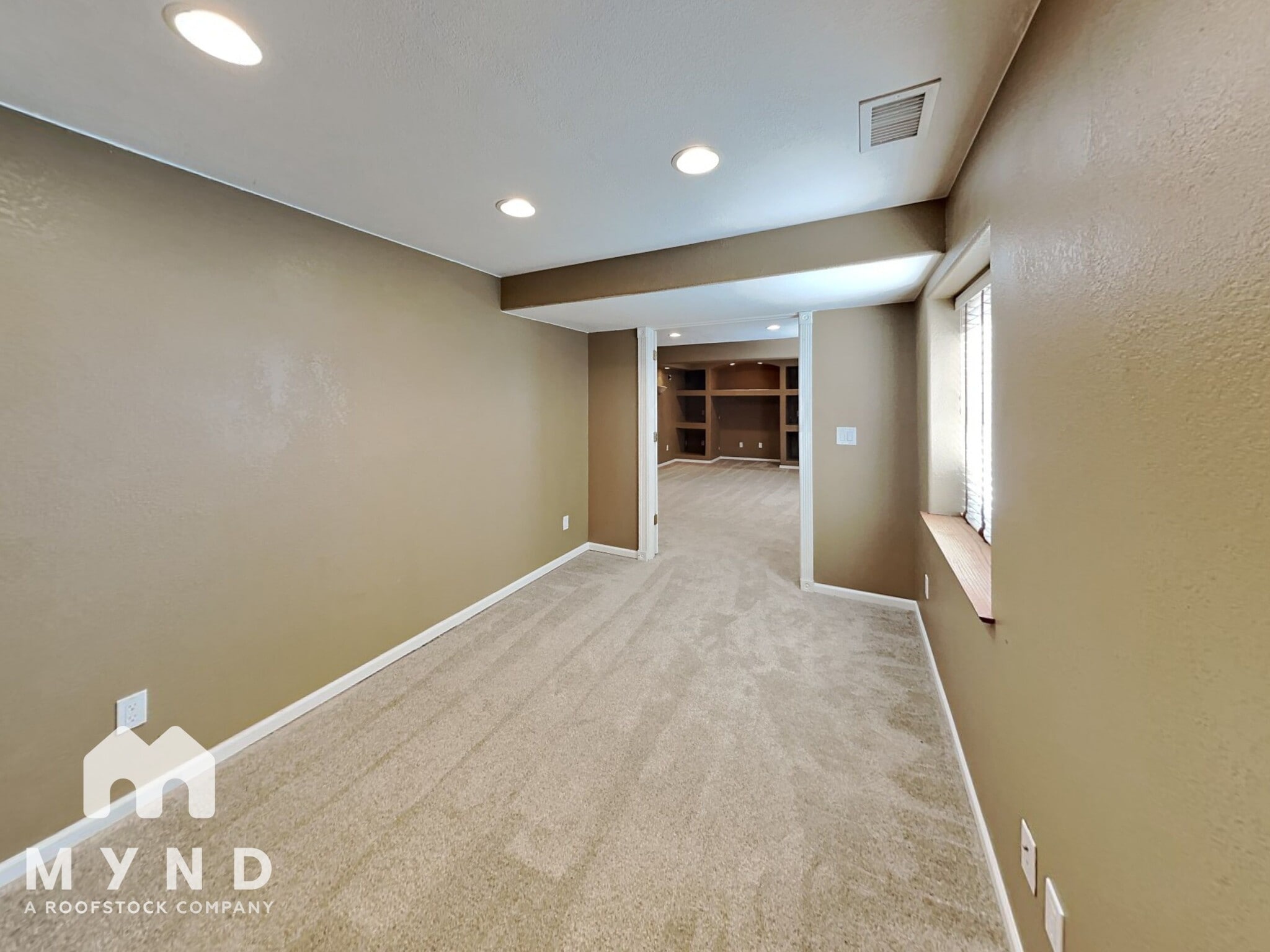 Building Photo - 2421 S Harlan Ct