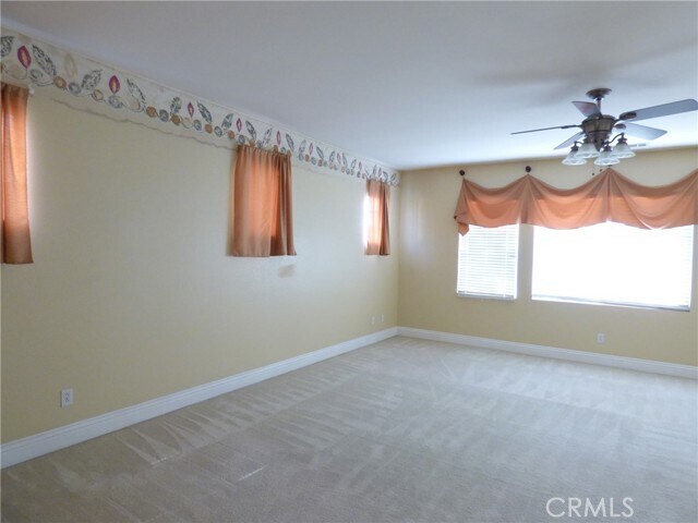 Building Photo - 7238 San Carmela Ct