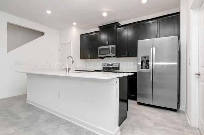 Building Photo - 5649 Quiet Palm Lp