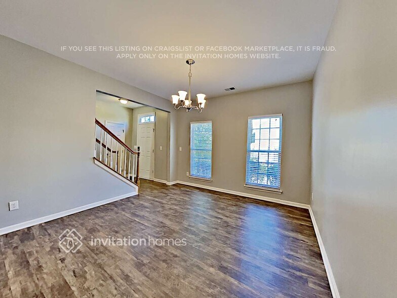 Building Photo - 12145 Autumn Winds Ln