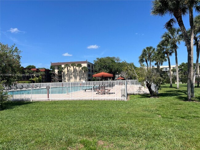 Building Photo - 3301 NW 47th Terrace