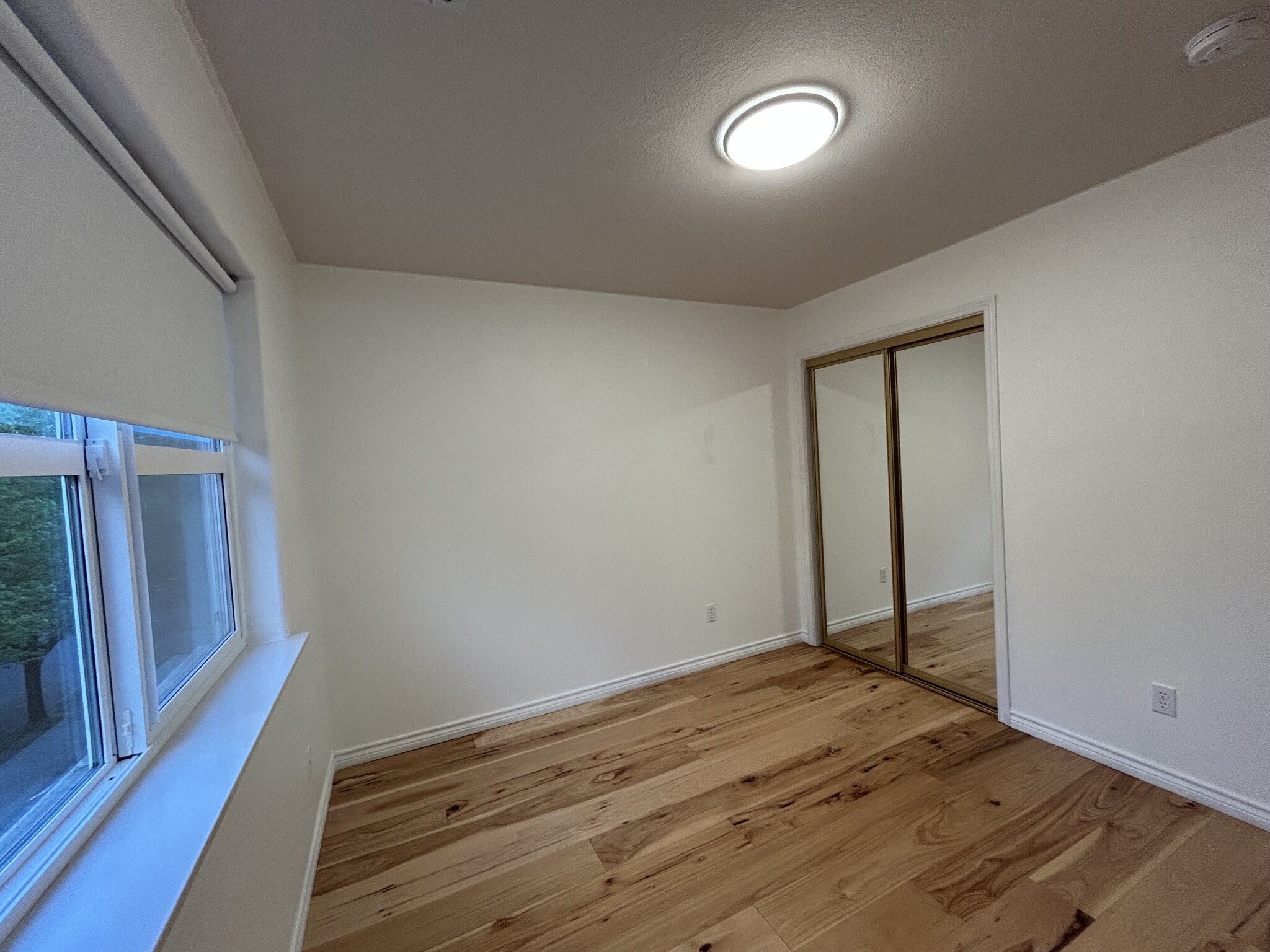 Building Photo - 17592 SW Heatherwood Ln